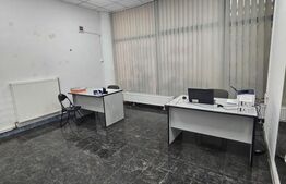 Spațiu comercial de închiriat – zonă ultracentrală, Str. Victoriei