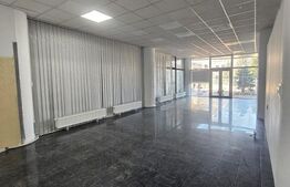 Spațiu comercial de închiriat – zonă ultracentrală, Str. Victoriei