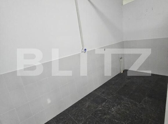 Spațiu comercial de închiriat Ultracentral - 188115SIC | BLITZ Târgu Jiu | Poza7