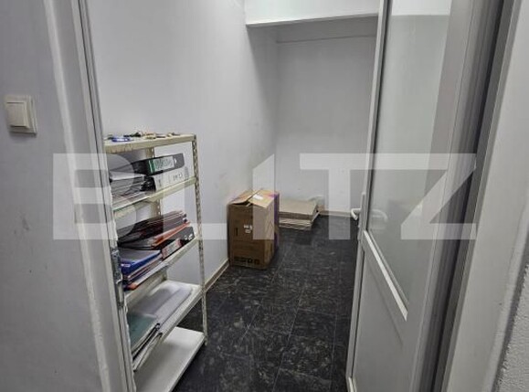 Spațiu comercial de închiriat Ultracentral - 188115SIC | BLITZ Târgu Jiu | Poza6