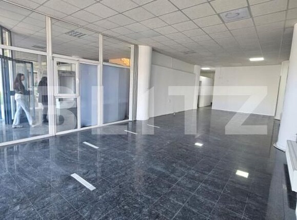 Spațiu comercial de închiriat Ultracentral - 188115SIC | BLITZ Târgu Jiu | Poza2