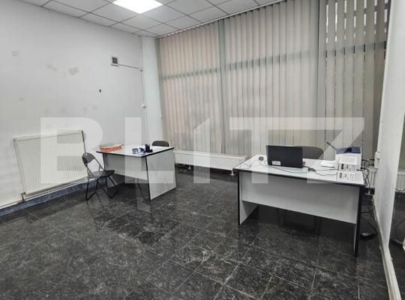 Spațiu comercial de închiriat Ultracentral - 188115SIC | BLITZ Târgu Jiu | Poza5