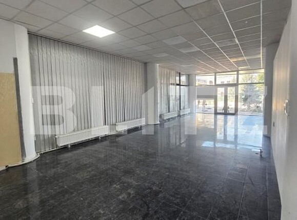 Spațiu comercial de închiriat Ultracentral - 188115SIC | BLITZ Târgu Jiu | Poza4