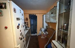 Apartament 2 camere decomandat, zona Mall 