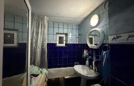 Apartament 2 camere decomandat, zona Mall 