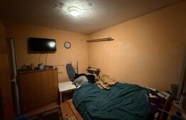 Apartament 2 camere decomandat, zona Mall 