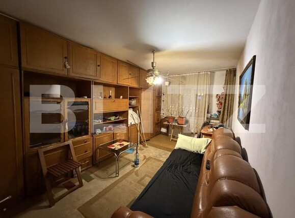 Apartament de vânzare 2 camere 9 Mai - 188306AV | BLITZ Târgu Jiu | Poza1