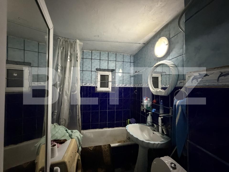 Apartament de vânzare 2 camere 9 Mai - 188306AV | BLITZ Târgu Jiu | Poza4