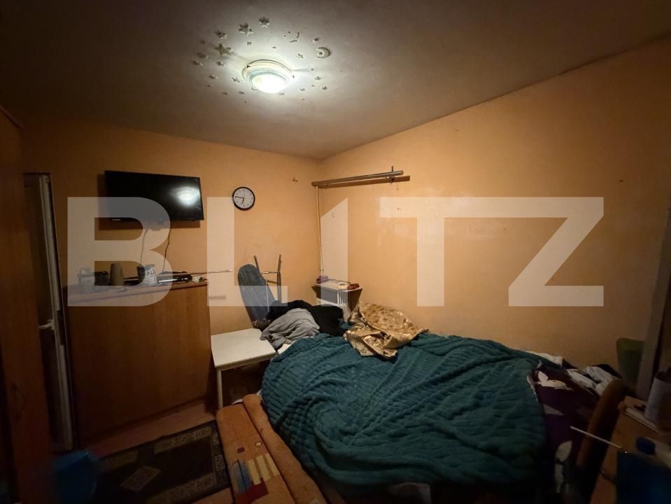 Apartament de vânzare 2 camere 9 Mai - 188306AV | BLITZ Târgu Jiu | Poza3