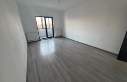 Apartament 3 camere decomandat, 79 mp, cartier Bicaz