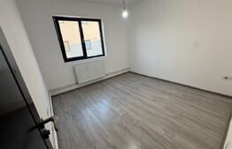 Apartament 3 camere decomandat, 79 mp, cartier Bicaz