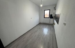 Apartament 3 camere decomandat, 79 mp, cartier Bicaz