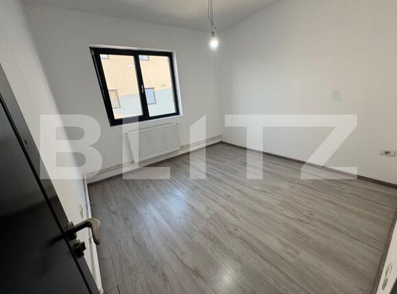 Apartament de vânzare 3 camere Central - 188419AV | BLITZ Târgu Jiu | Poza3