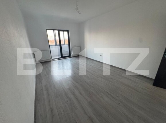 Apartament de vânzare 3 camere Central - 188419AV | BLITZ Târgu Jiu | Poza1