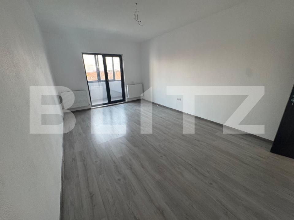 Apartament de vânzare 3 camere Central - 188419AV | BLITZ Târgu Jiu | Poza4