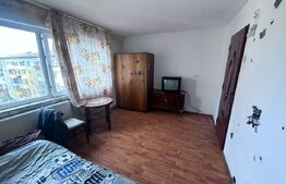 Apartament 2 camere, 52 mp, zona Plopilor