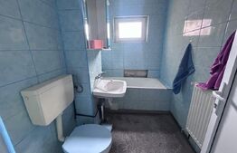 Apartament 2 camere, 52 mp, zona Plopilor