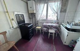 Apartament 2 camere, 52 mp, zona Plopilor