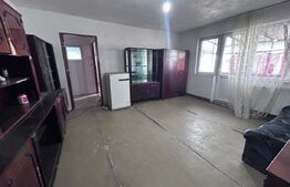 Apartament 2 camere, 52 mp, zona Plopilor