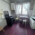 Apartament de vânzare 2 camere Plopilor - 188865AV - Poza 1 din 4 | BLITZ Târgu Jiu | Poza4