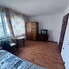Apartament de vânzare 2 camere Plopilor - 188865AV - Poza 1 din 4 | BLITZ Târgu Jiu | Poza2
