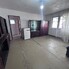 Apartament de vânzare 2 camere Plopilor - 188865AV - Poza 1 din 4 | BLITZ Târgu Jiu | Poza1