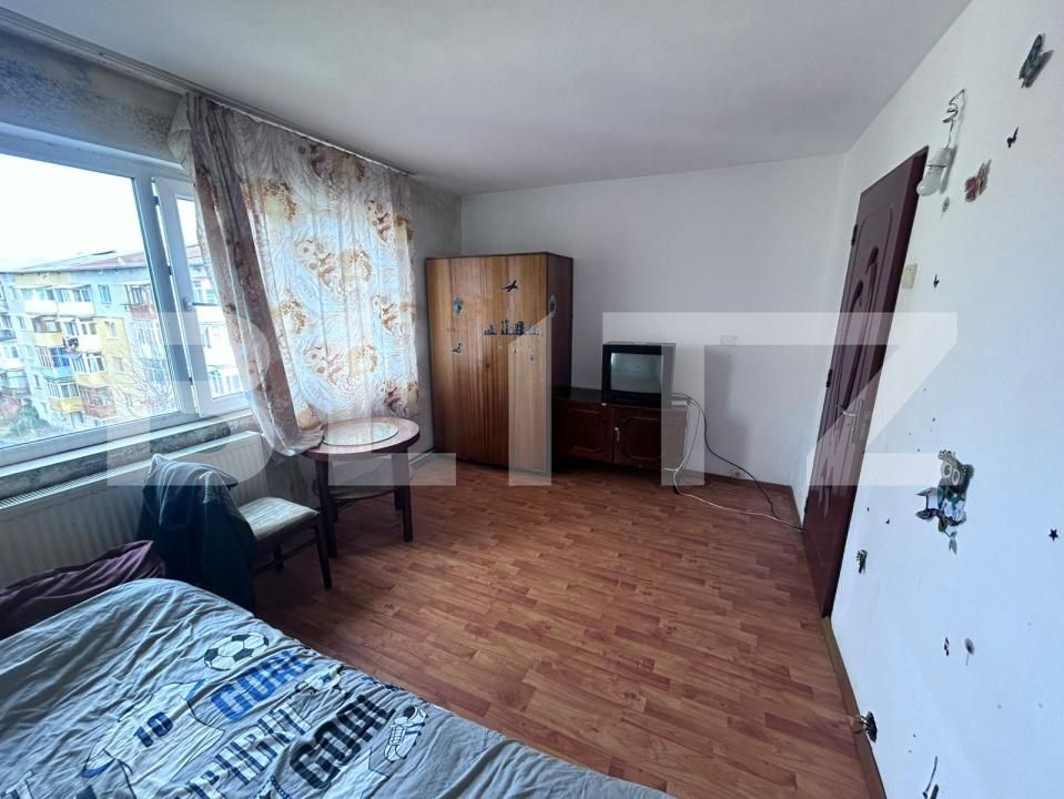 Apartament de vânzare 2 camere Plopilor - 188865AV | BLITZ Târgu Jiu | Poza3