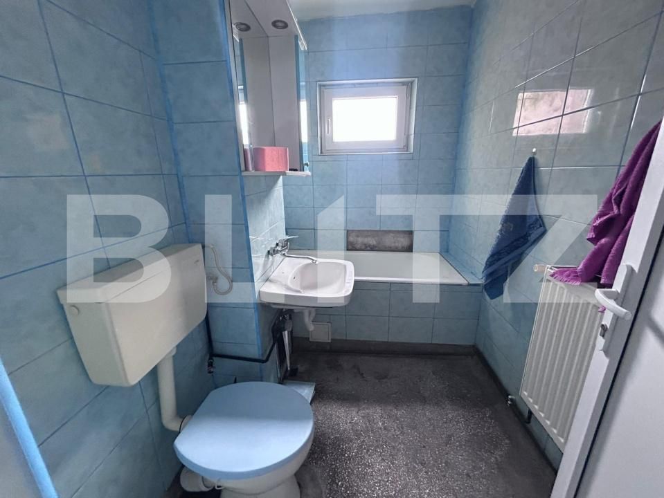 Apartament de vânzare 2 camere Plopilor - 188865AV | BLITZ Târgu Jiu | Poza4
