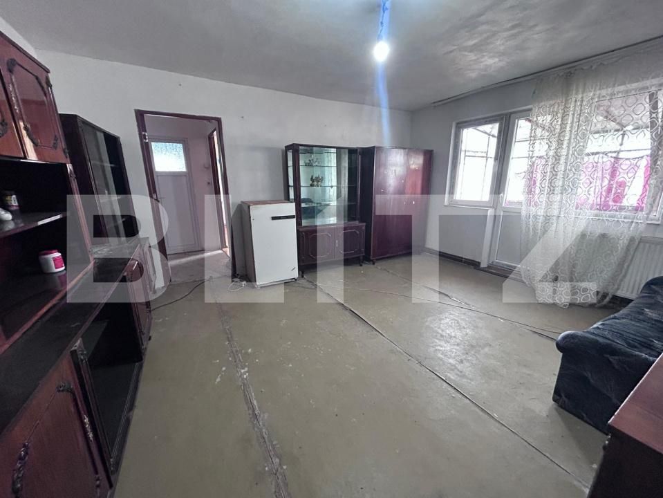 Apartament de vânzare 2 camere Plopilor - 188865AV | BLITZ Târgu Jiu | Poza2