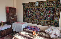 Casa de vanzare,  zona DRAGOIENI