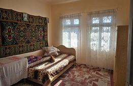 Casa de vanzare,  zona DRAGOIENI