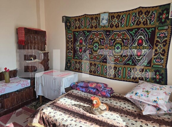 Casa de vânzare 2 camere Est - 188867CV | BLITZ Târgu Jiu | Poza2