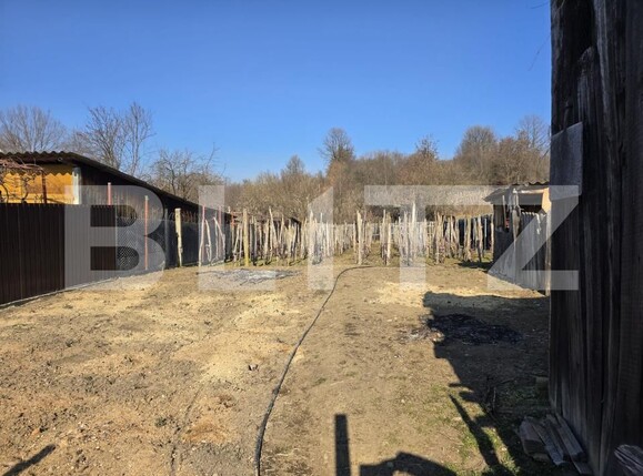 Casa de vânzare 2 camere Est - 188867CV | BLITZ Târgu Jiu | Poza3