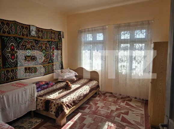 Casa de vânzare 2 camere Est - 188867CV | BLITZ Târgu Jiu | Poza1