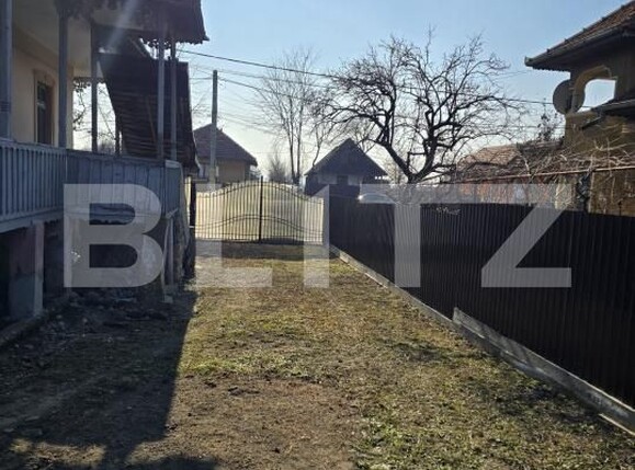 Casa de vânzare 2 camere Est - 188867CV | BLITZ Târgu Jiu | Poza4