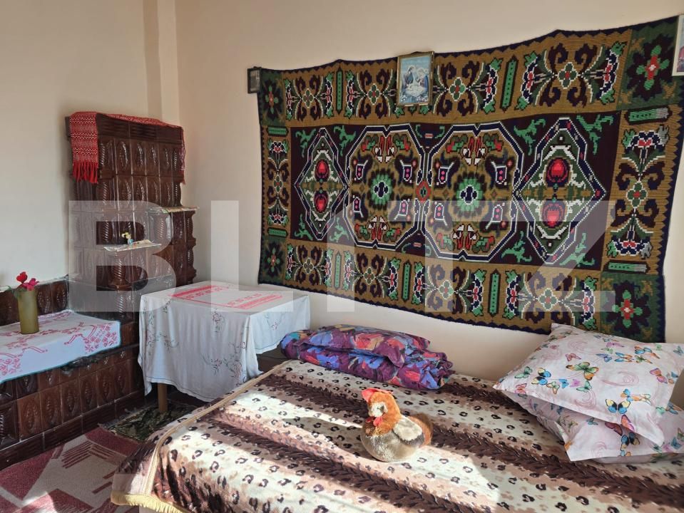 Casa de vânzare 2 camere Est - 188867CV | BLITZ Târgu Jiu | Poza2