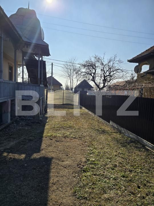 Casa de vânzare 2 camere Est - 188867CV | BLITZ Târgu Jiu | Poza4