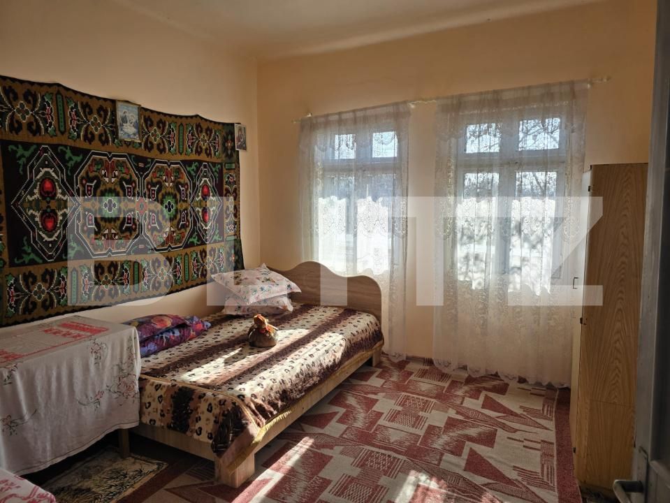 Casa de vânzare 2 camere Est - 188867CV | BLITZ Târgu Jiu | Poza3