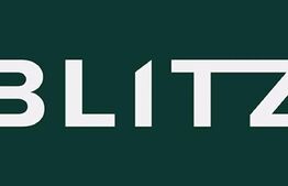 Teren 8300 mp - Preajba Mare