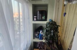 Garsoniera de vanzare, comfort 1, zona Pensiunea Beny 