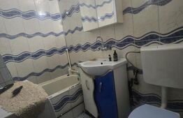 Garsoniera de vanzare, comfort 1, zona Pensiunea Beny 