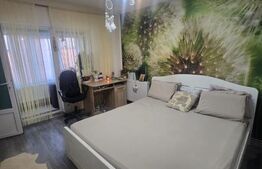 Garsoniera de vanzare, comfort 1, zona Pensiunea Beny 