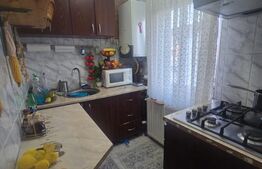 Garsoniera de vanzare, comfort 1, zona Pensiunea Beny 