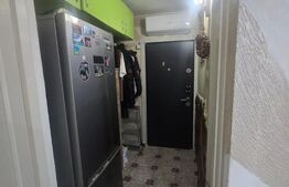 Garsoniera de vanzare, comfort 1, zona Pensiunea Beny 