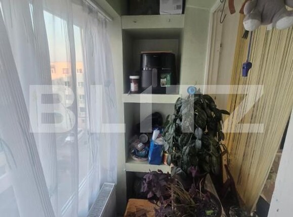 Garsonieră de vânzare Debarcader - 189273AV | BLITZ Târgu Jiu | Poza4