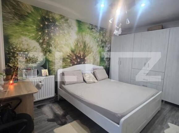 Garsonieră de vânzare Debarcader - 189273AV | BLITZ Târgu Jiu | Poza1