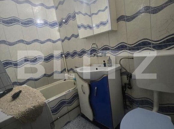 Garsonieră de vânzare Debarcader - 189273AV | BLITZ Târgu Jiu | Poza6