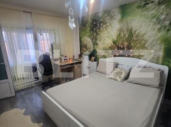 Garsonieră de vânzare Debarcader - 189273AV | BLITZ Târgu Jiu | Poza2