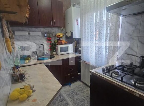 Garsonieră de vânzare Debarcader - 189273AV | BLITZ Târgu Jiu | Poza3