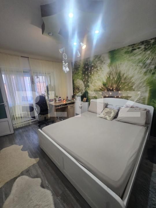 Garsonieră de vânzare Debarcader - 189273AV | BLITZ Târgu Jiu | Poza2